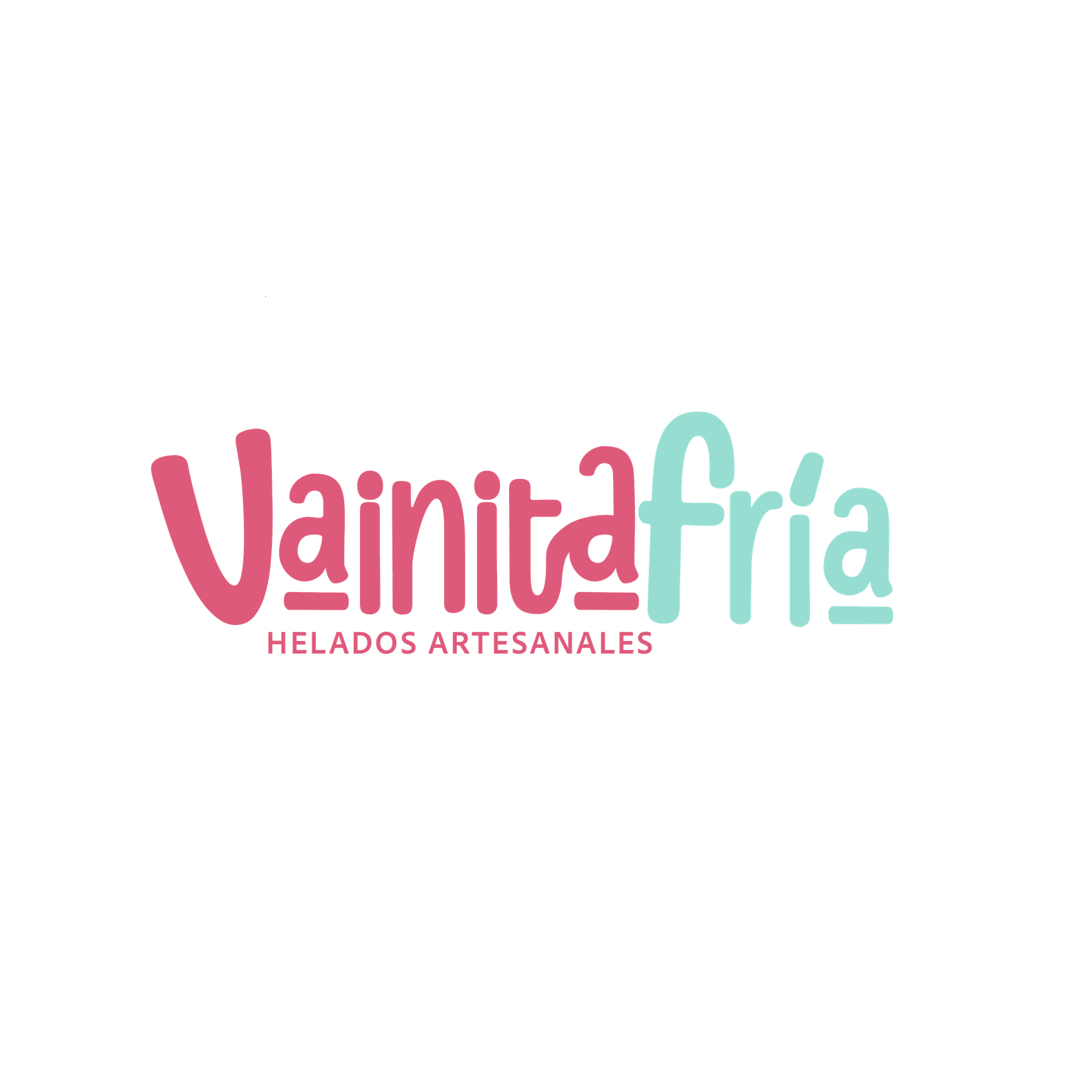 vainitafria